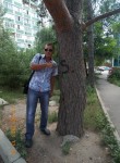 Станислав, 53 года, Воронеж