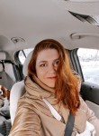 Anna, 30, Moscow
