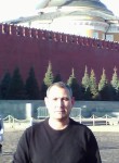 Эркабой Жумабайе, 53 года, Наро-Фоминск