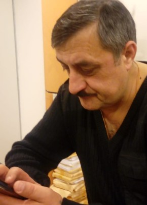 Михаил, 57, Россия, Ликино-Дулево