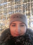 Kateryna, 24 года, Szczecin