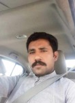 ALIAHMAD, 32 года, فیصل آباد