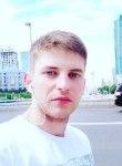 Владислав, 32 года, Қызылорда
