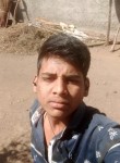 Vinod Yadav, 23 года, Burhānpur