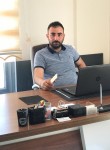 Özgün, 29 лет, Kahramanmaraş