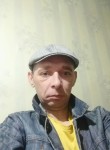 Леонид - Семёнов