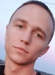 Dmitriy, 23  , Kaluga