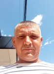 Сергей, 40 лет, Усть-Лабинск