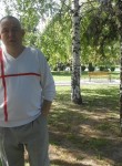 Ігор, 58 лет, Вінниця