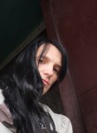 Nastya, 18  , Krasnyy Luch