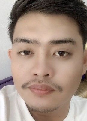 ตัส, 33, ราชอาณาจักรไทย, กรุงเทพมหานคร