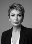 Елена - Челябинск