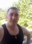 Денис, 30 лет, Северск