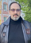 Алексей - Смоленск