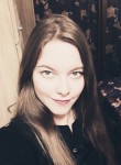София - Саратов