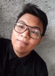 Christian Dale, 27 лет, Lungsod ng Olongapo