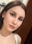 Snezhana, 19  , Dimitrovgrad