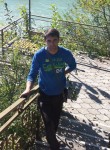 Денис, 36 лет, Горно-Алтайск