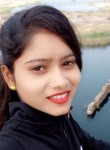Sangeeta, 29 лет, Dhamtari