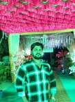 Dipu, 36 лет, Bhubaneswar