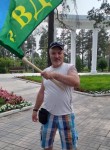 Валерий, 47 лет, Новороссийск