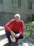 Yuriy, 28  , Magnitogorsk