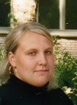 Инна, 33 года