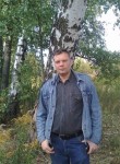 Владимир, 48 лет, Орёл