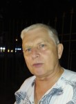 sergey, 58, Rostov-na-Donu