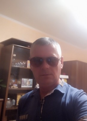 Василий, 56, Рэспубліка Беларусь, Горад Гомель