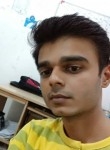 chirag, 31 год, Upleta