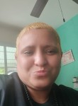 Janet, 32 года, Caguas
