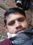 Manishkumar, 29 лет, Patna