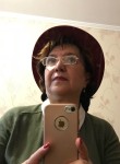 Валентина, 69 лет, Екатеринбург