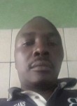 Thierry, 35 лет, Yaoundé