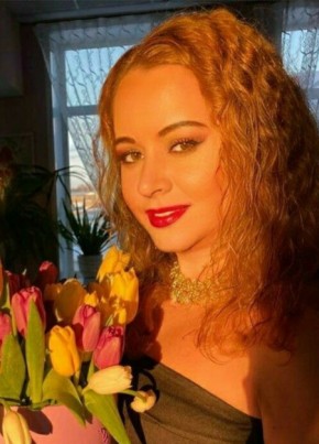 Наталья, 41, Россия, Дегтярск