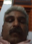 Jegan, 23 года, Cumbum (Tamil Nadu)