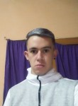 Gian, 24 года, Bahía Blanca