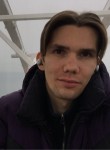Андрей, 26 лет, Калач-на-Дону