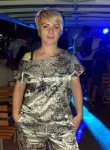 Анастасия, 40 лет, Павлодар
