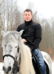Сергей, 43 года