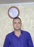 Макс, 33 года, Барнаул