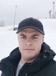 Паша, 22 года, Челябинск