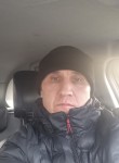 Сергей, 48 лет, Канаш