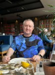 Сергей, 52 года, Краснодар