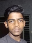 Jagdish Kumar, 19 лет, Abohar