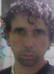 Elberth Alcáza, 53 года, San Rafael (Alajuela)