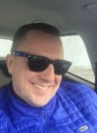 Михаил - Санкт-Петербург