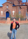 Анатолий Варнин, 41 год, Пермь