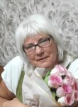 Зинаида - Курск